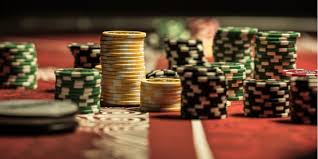 Вход на зеркало Kometa Casino